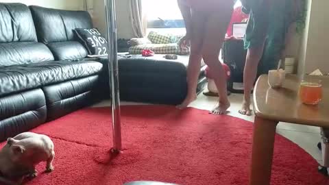 Snapshot of the_emmarouge chatting on December 9, 2024, 12:23 am the_emmarouge online show from December 9, 2024, 12:23 am