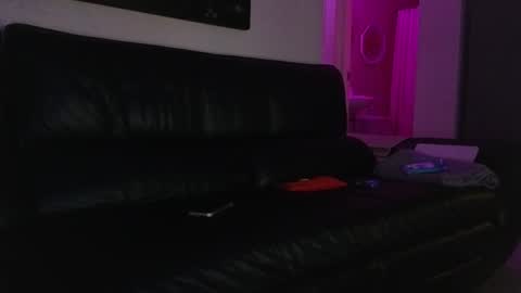 Snapshot of the_emmarouge chatting on January 17, 2025, 3:11 pm the_emmarouge online show from January 17, 2025, 3:11 pm