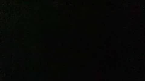the_emmarouge online show from July 10, 2026, 12:48 am