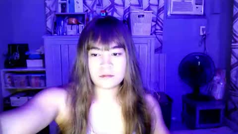 the_enchantress_xx online show from February 5, 2026, 6:56 pm