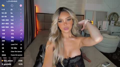 nabi butterfly online show from December 15, 2024, 10:50 am