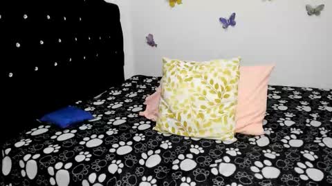 the_fantasy_ online show from October 30, 2025, 9:48 pm