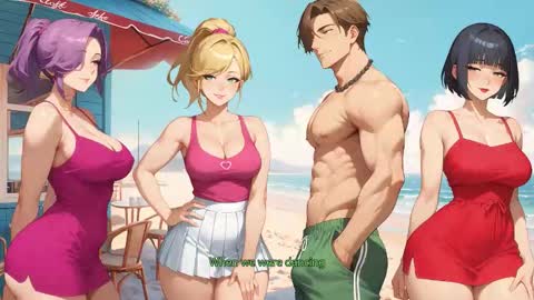 the_fapper_gamer online show from March 3, 2026, 7:09 pm