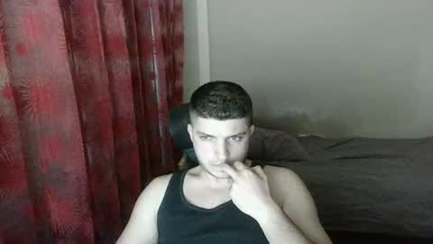 Professional Kinkster online show from September 28, 2025, 5:40 pm