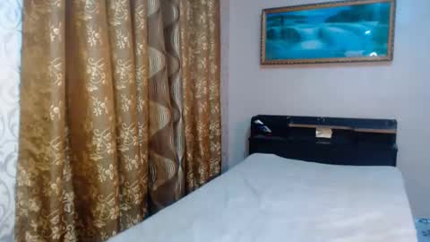 Snapshot of the_girl_nxt_door chatting on November 29, 2025, 4:26 am samm online show from November 29, 2025, 4:26 am