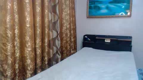 Snapshot of the_girl_nxt_door chatting on November 30, 2025, 3:54 am samm online show from November 30, 2025, 3:54 am