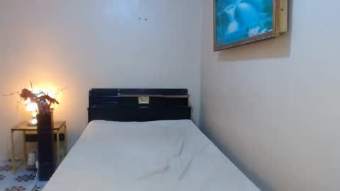 Snapshot of the_girl_nxt_door chatting on January 7, 2026, 3:20 am samm online show from January 7, 2026, 3:20 am