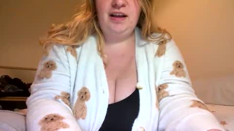 Anubis online show from November 4, 2025, 11:48 pm