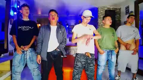 the goodfellas online show from December 29, 2024, 10:47 pm