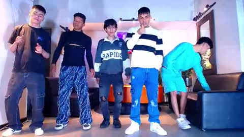 the goodfellas online show from March 22, 2026, 9:40 pm