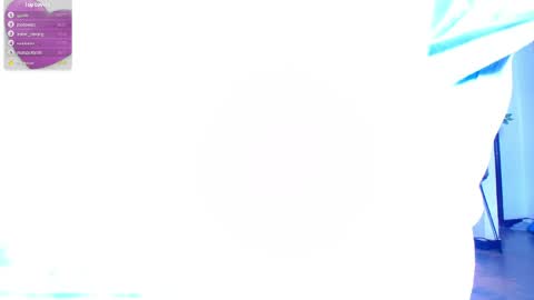Snapshot of the_goodfellas chatting on April 21, 2026, 1:50 pm the goodfellas online show from April 21, 2026, 1:50 pm