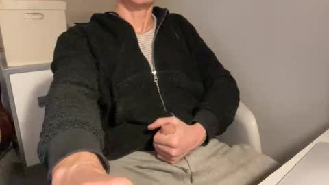 the_gym_boy online show from February 27, 2026, 6:08 pm