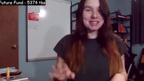 MATERNITY LEAVE  online show from December 7, 2024, 12:19 am