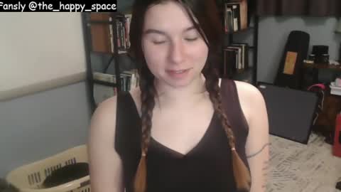 MATERNITY LEAVE  online show from January 27, 2025, 3:15 am