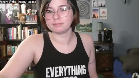 MATERNITY LEAVE  online show from January 8, 2026, 1:19 am