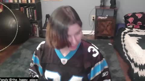 MATERNITY LEAVE  online show from February 9, 2026, 1:20 am