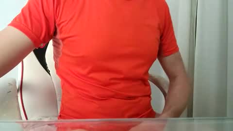 La Baguette dure online show from October 20, 2025, 9:10 am