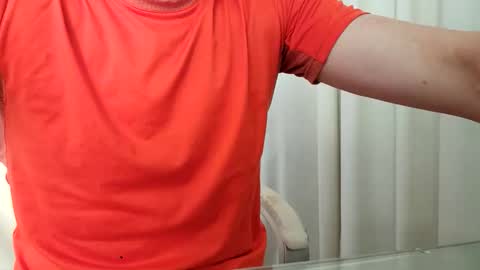 La Baguette dure online show from February 23, 2026, 10:01 am