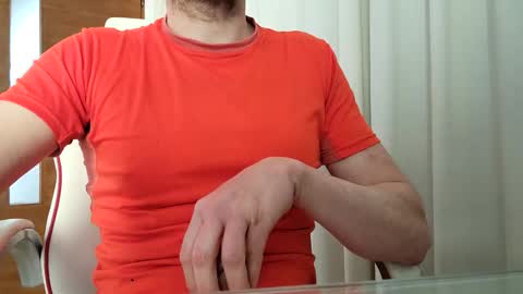 La Baguette dure online show from February 24, 2026, 12:14 pm