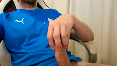 La Baguette dure online show from March 5, 2026, 1:56 am