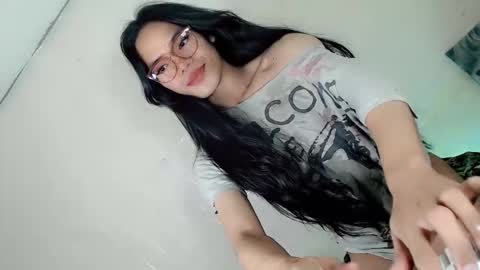 the_horny_bella online show from March 29, 2026, 1:55 pm