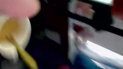 IG Lisa Avery Monroe online show from December 21, 2025, 3:35 am