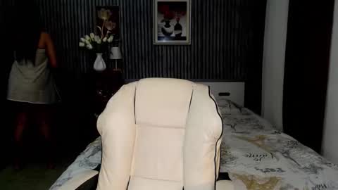 IG Lisa Avery Monroe online show from April 18, 2026, 12:20 pm