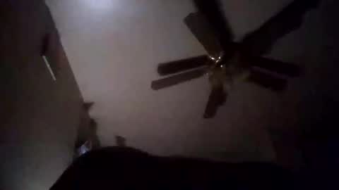 the_invincible_1 online show from October 22, 2025, 7:52 am