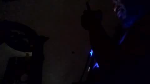 the_invincible_1 online show from October 29, 2025, 8:27 am