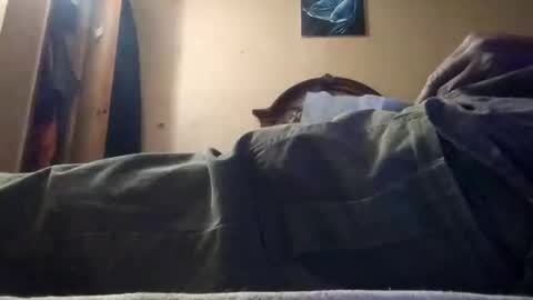 the_invincible_1 online show from November 3, 2025, 6:25 am