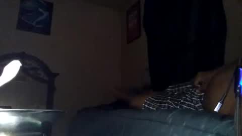 the_invincible_1 online show from November 5, 2025, 8:14 am