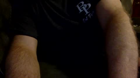 BarryMcCockiner online show from December 29, 2024, 4:38 am