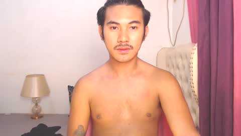 ken online show from January 8, 2025, 6:09 am