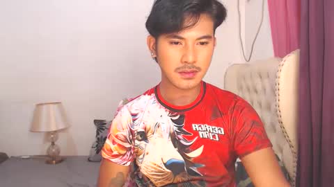 ken online show from February 15, 2025, 6:01 pm