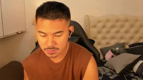 ken online show from September 18, 2025, 11:18 pm