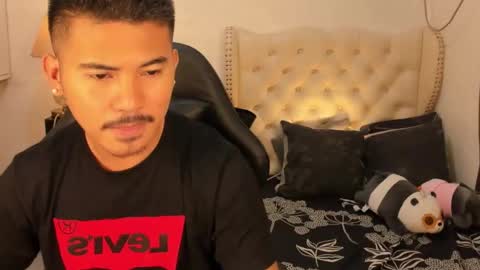 ken online show from September 20, 2025, 1:01 pm