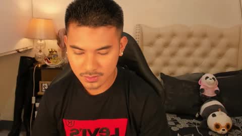 ken online show from September 21, 2025, 12:51 pm