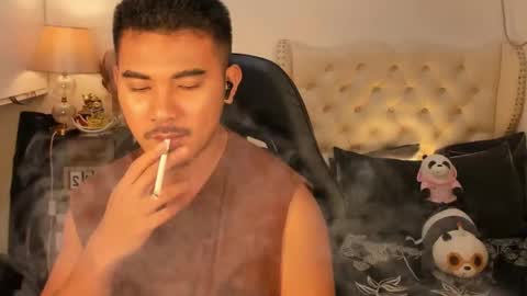 ken online show from September 24, 2025, 12:52 pm