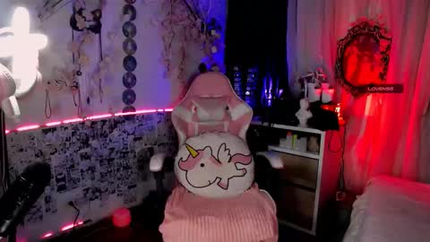 Snapshot of the_kitty_roxy chatting on September 10, 2025, 6:35 am ... ... online show from September 10, 2025, 6:35 am