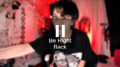 Snapshot of the_kitty_roxy chatting on September 17, 2025, 8:05 am ... ... online show from September 17, 2025, 8:05 am