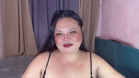 the_ladyboy_nextdoor69 online show from February 26, 2026, 11:31 am