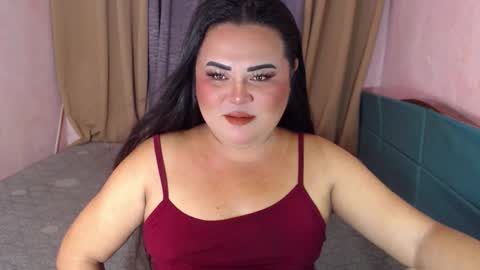 the_ladyboy_nextdoor69 online show from March 2, 2026, 12:12 pm