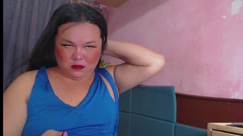 the_ladyboy_nextdoor69 online show from May 6, 2026, 6:24 pm