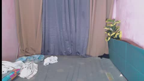 Snapshot of the_ladyboy_nextdoor69 chatting on May 7, 2026, 7:08 pm the_ladyboy_nextdoor69 online show from May 7, 2026, 7:08 pm