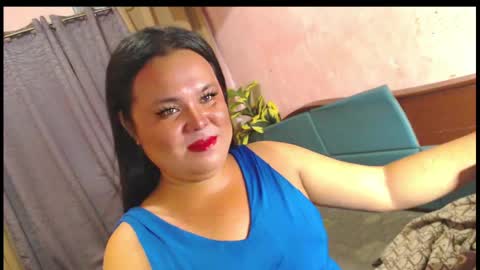 Snapshot of the_ladyboy_nextdoor69 chatting on June 8, 2026, 12:05 pm the_ladyboy_nextdoor69 online show from June 8, 2026, 12:05 pm