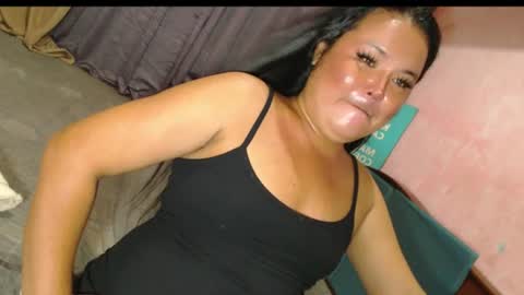 Snapshot of the_ladyboy_nextdoor69 chatting on June 13, 2026, 7:39 am the_ladyboy_nextdoor69 online show from June 13, 2026, 7:39 am