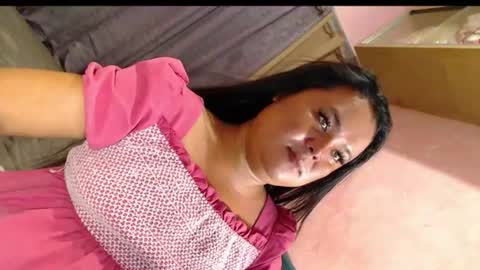 Snapshot of the_ladyboy_nextdoor69 chatting on June 16, 2026, 10:07 am the_ladyboy_nextdoor69 online show from June 16, 2026, 10:07 am