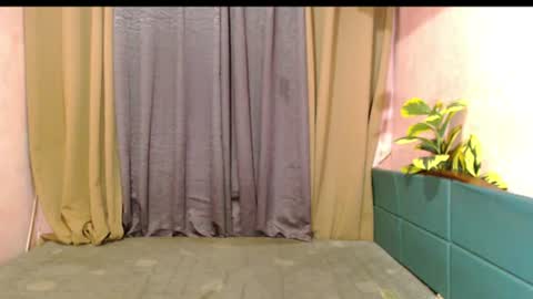 Snapshot of the_ladyboy_nextdoor69 chatting on June 18, 2026, 10:30 am the_ladyboy_nextdoor69 online show from June 18, 2026, 10:30 am