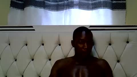 the_logking online show from January 19, 2026, 5:44 am