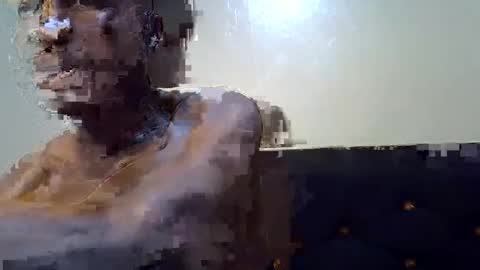 the_logking online show from February 1, 2026, 5:00 pm